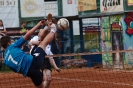 8.kolo Extraligy: TJ Spartak Čelákovice vs TJ Slavoj Český Brod_16