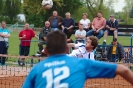 8.kolo Extraligy: TJ Spartak Čelákovice vs TJ Slavoj Český Brod_17