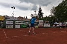 8.kolo Extraligy: TJ Spartak Čelákovice vs TJ Slavoj Český Brod_18