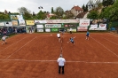 8.kolo Extraligy: TJ Spartak Čelákovice vs TJ Slavoj Český Brod_1