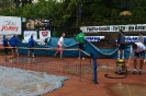 8.kolo Extraligy: TJ Spartak Čelákovice vs TJ Slavoj Český Brod_20