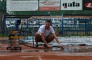 8.kolo Extraligy: TJ Spartak Čelákovice vs TJ Slavoj Český Brod_21