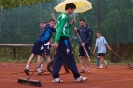 8.kolo Extraligy: TJ Spartak Čelákovice vs TJ Slavoj Český Brod_23