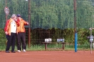 8.kolo Extraligy: TJ Spartak Čelákovice vs TJ Slavoj Český Brod_25