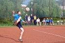 8.kolo Extraligy: TJ Spartak Čelákovice vs TJ Slavoj Český Brod_26