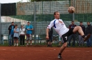 8.kolo Extraligy: TJ Spartak Čelákovice vs TJ Slavoj Český Brod_27