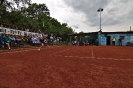 8.kolo Extraligy: TJ Spartak Čelákovice vs TJ Slavoj Český Brod_2