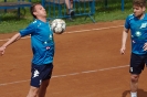 8.kolo Extraligy: TJ Spartak Čelákovice vs TJ Slavoj Český Brod_3