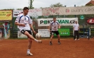 8.kolo Extraligy: TJ Spartak Čelákovice vs TJ Slavoj Český Brod_4