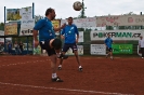 8.kolo Extraligy: TJ Spartak Čelákovice vs TJ Slavoj Český Brod_5