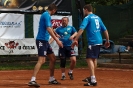 8.kolo Extraligy: TJ Spartak Čelákovice vs TJ Slavoj Český Brod_7