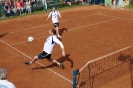 8.kolo Extraligy: TJ Spartak Čelákovice vs TJ Slavoj Český Brod_8