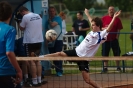 8.kolo Extraligy: TJ Spartak Čelákovice vs TJ Slavoj Český Brod_9