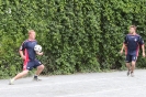 9.kolo KS: TJ Sokol Čáslav A vs NK Osnice_12