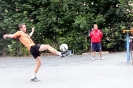 9.kolo KS: TJ Sokol Čáslav A vs NK Osnice_14