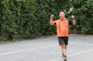 9.kolo KS: TJ Sokol Čáslav A vs NK Osnice_18