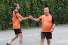 9.kolo KS: TJ Sokol Čáslav A vs NK Osnice_19