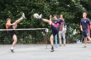 9.kolo KS: TJ Sokol Čáslav A vs NK Osnice_20