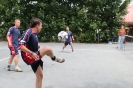 9.kolo KS: TJ Sokol Čáslav A vs NK Osnice_23