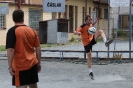 9.kolo KS: TJ Sokol Čáslav A vs NK Osnice_24