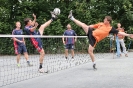 9.kolo KS: TJ Sokol Čáslav A vs NK Osnice_25