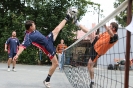 9.kolo KS: TJ Sokol Čáslav A vs NK Osnice_26