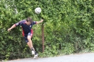 9.kolo KS: TJ Sokol Čáslav A vs NK Osnice_32