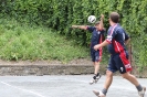 9.kolo KS: TJ Sokol Čáslav A vs NK Osnice_34