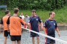 9.kolo KS: TJ Sokol Čáslav A vs NK Osnice_35