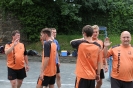 9.kolo KS: TJ Sokol Čáslav A vs NK Osnice_36