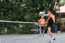 9.kolo KS: TJ Sokol Čáslav A vs NK Osnice_3