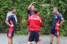 9.kolo KS: TJ Sokol Čáslav A vs NK Osnice_4