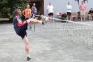 9.kolo KS: TJ Sokol Čáslav A vs NK Osnice_5