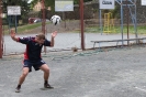 9.kolo KS: TJ Sokol Čáslav A vs NK Osnice_6