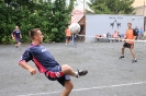 7.kolo KS: TJ Sokol Čáslav vs NK Sprata Kutná Hora_10