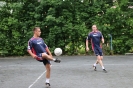 7.kolo KS: TJ Sokol Čáslav vs NK Sprata Kutná Hora_11