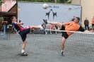 7.kolo KS: TJ Sokol Čáslav vs NK Sprata Kutná Hora_12