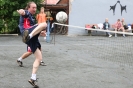 7.kolo KS: TJ Sokol Čáslav vs NK Sprata Kutná Hora_15