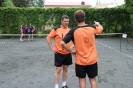 7.kolo KS: TJ Sokol Čáslav vs NK Sprata Kutná Hora_16