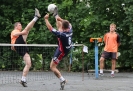 7.kolo KS: TJ Sokol Čáslav vs NK Sprata Kutná Hora_18
