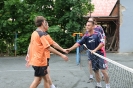 7.kolo KS: TJ Sokol Čáslav vs NK Sprata Kutná Hora_20