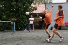 7.kolo KS: TJ Sokol Čáslav vs NK Sprata Kutná Hora_22