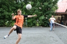 7.kolo KS: TJ Sokol Čáslav vs NK Sprata Kutná Hora_23