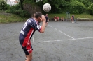 7.kolo KS: TJ Sokol Čáslav vs NK Sprata Kutná Hora_26