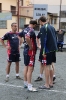 7.kolo KS: TJ Sokol Čáslav vs NK Sprata Kutná Hora_27