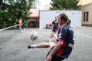 7.kolo KS: TJ Sokol Čáslav vs NK Sprata Kutná Hora_28