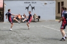 7.kolo KS: TJ Sokol Čáslav vs NK Sprata Kutná Hora_29