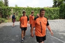 7.kolo KS: TJ Sokol Čáslav vs NK Sprata Kutná Hora_30