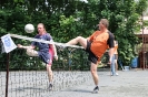7.kolo KS: TJ Sokol Čáslav vs NK Sprata Kutná Hora_34