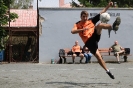 7.kolo KS: TJ Sokol Čáslav vs NK Sprata Kutná Hora_36
